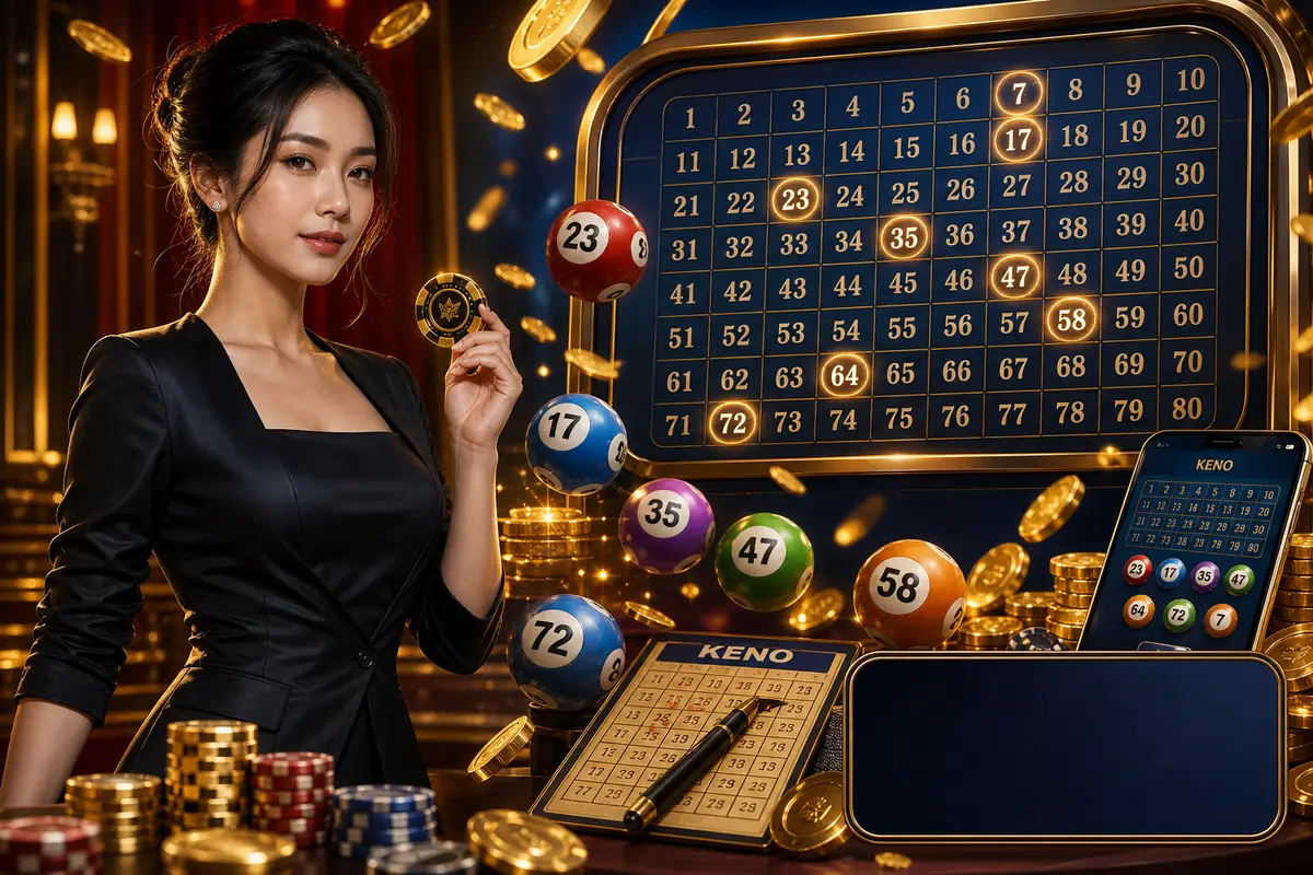 vs89 আরটিপি ও হাউস এজ ব্যাখ্যা